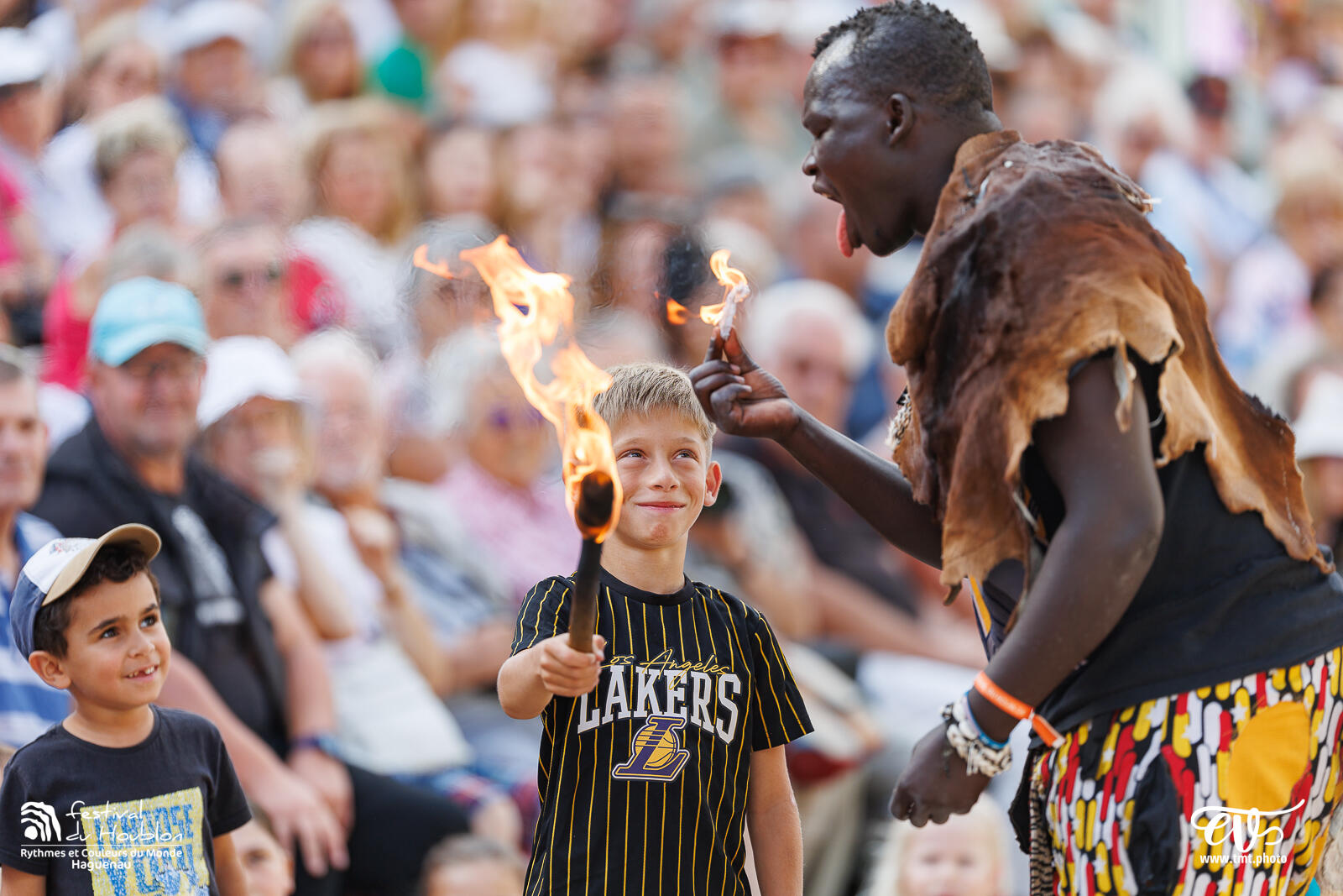 FDH 2024.08.21 | OUGANDA